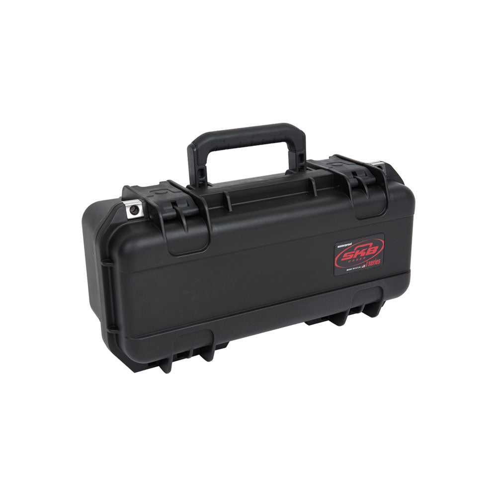 SKB 3i-1706-6V1 - iSeries 1706-6 Roland V-1HD+ Switcher Case