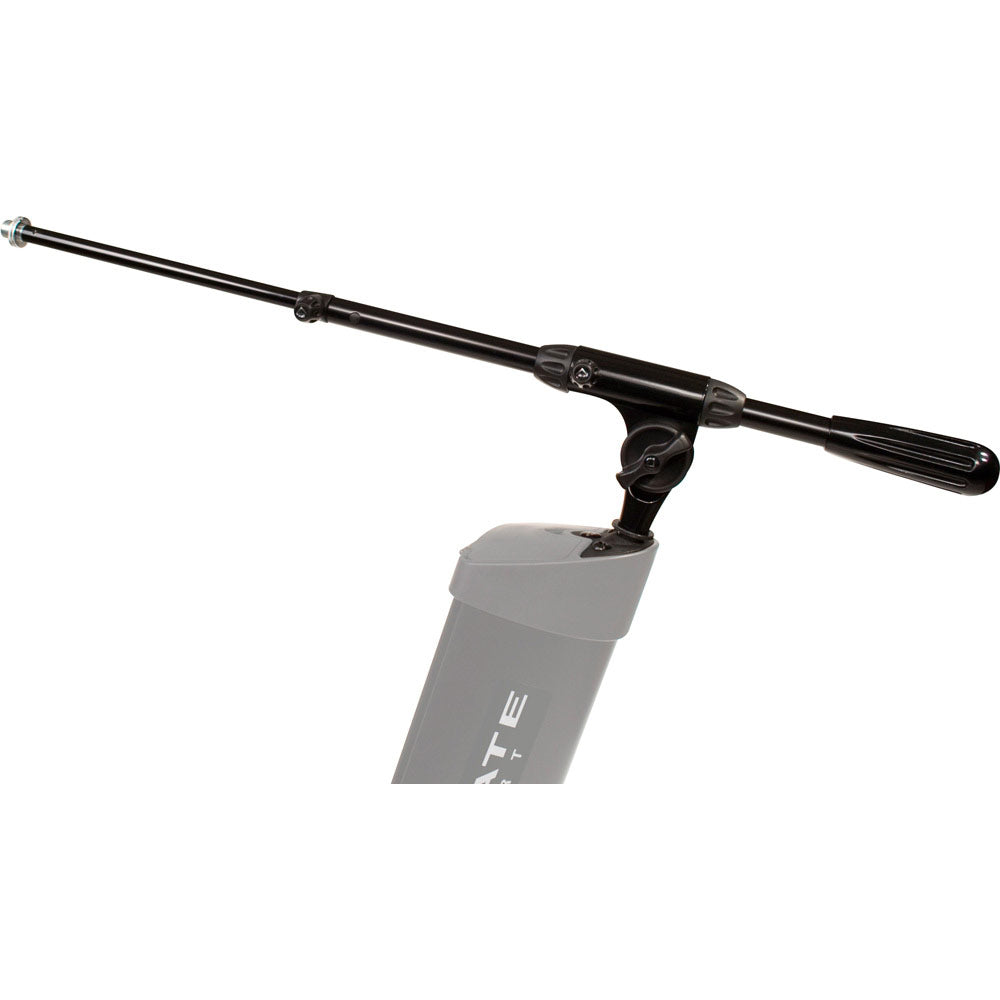 Ultimate Support AX-48PRO Mic Boom