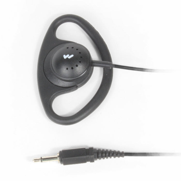 Williams AV EAR 022 Single Surround Earphone
