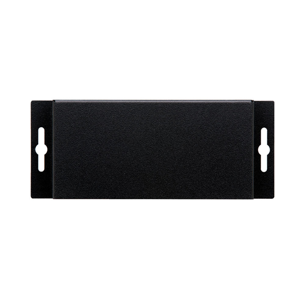 Attero Tech by QSC Axiom AXPio - Analog Audio Interface (for Axiom System)