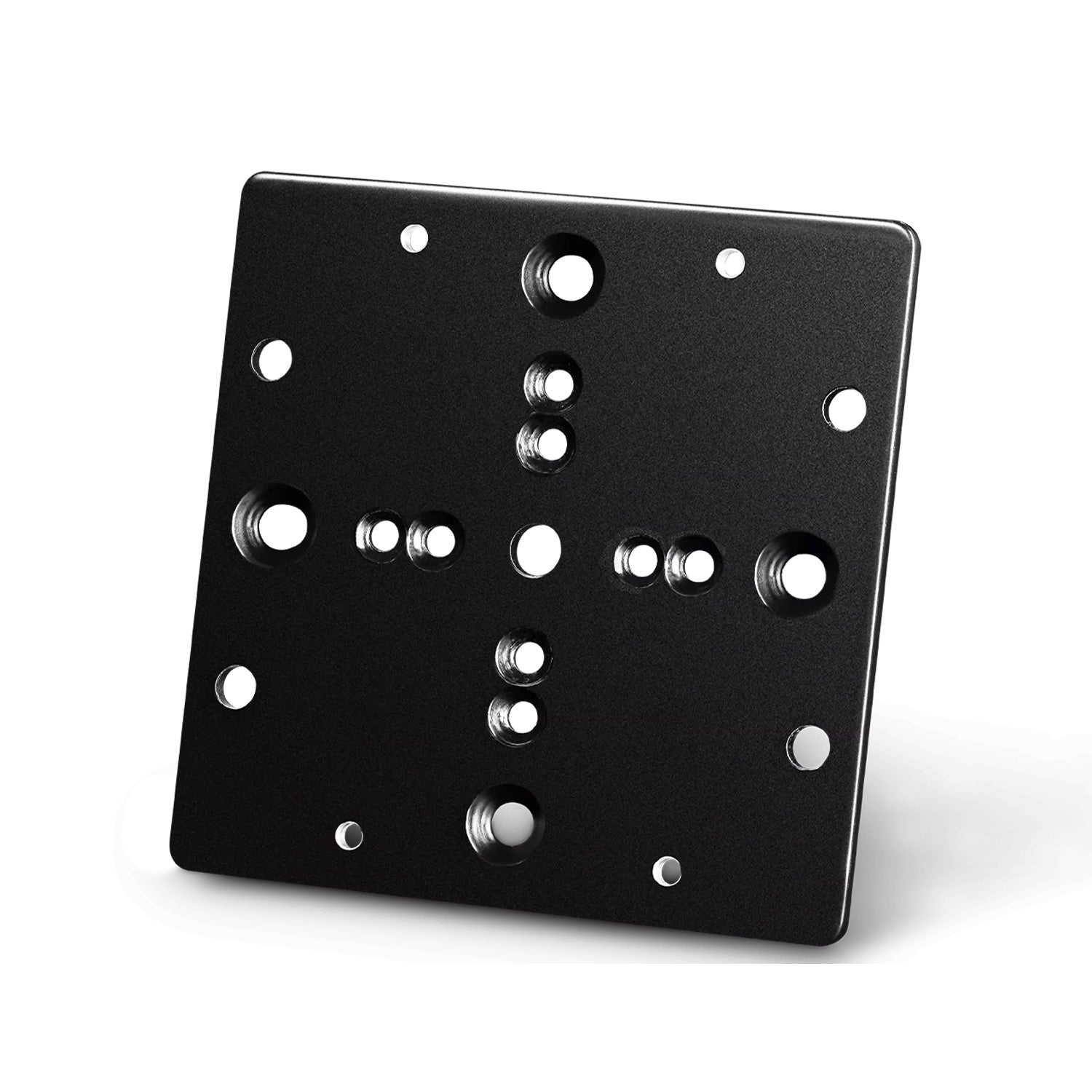 ADAM Audio A Series Mounting Plate