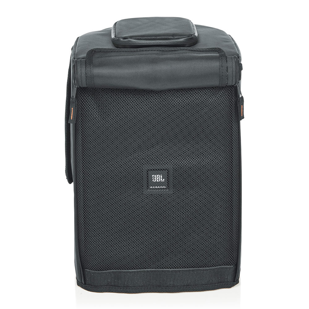 JBL EONONECOMPACT-CVR-WX - Convertible Cover for EON ONE Compact