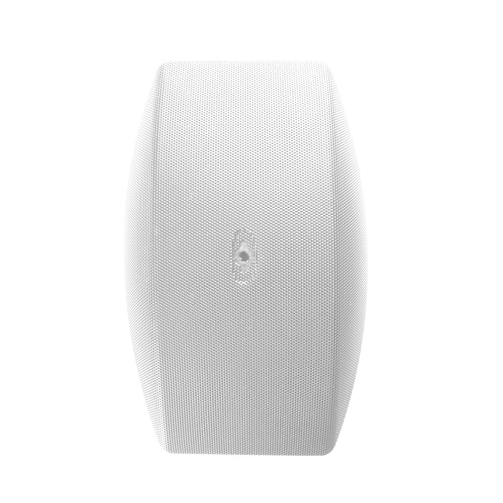 Soundtube GRL-SM82-EZ-WH - White Grille for SM82-EZ-II Speaker