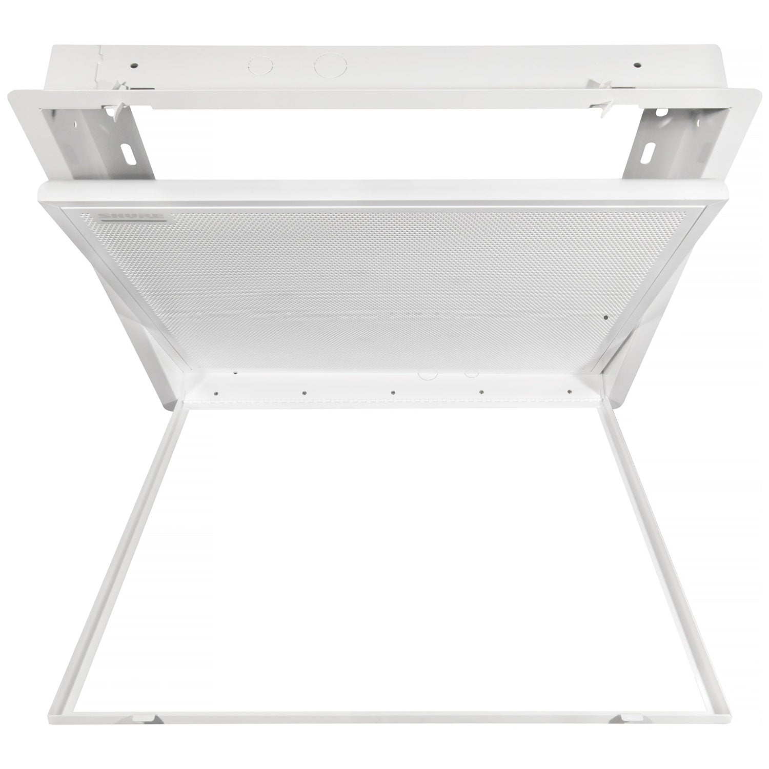 Shure A910-HCM Hard Ceiling Mount for MXA910