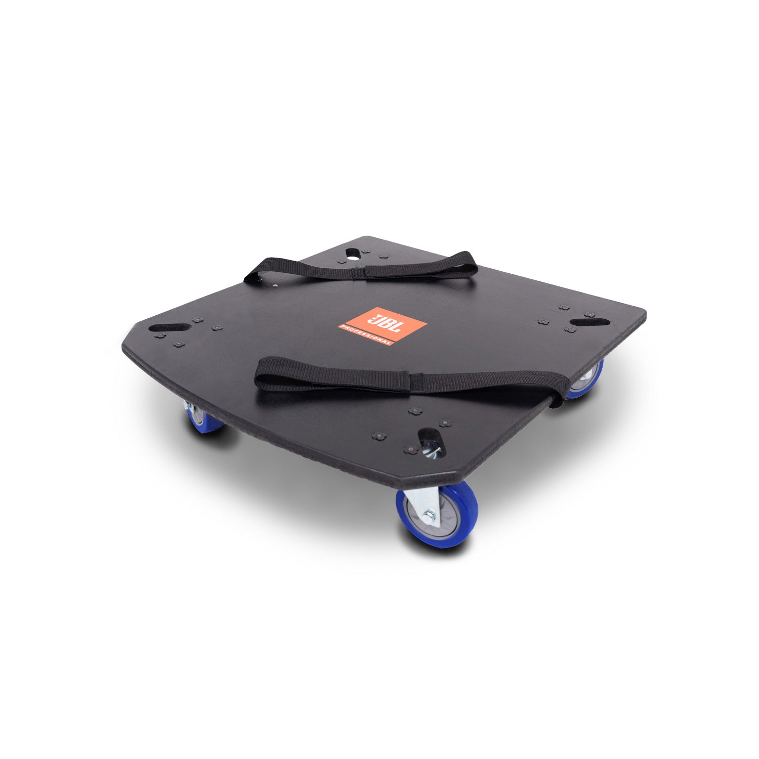 JBL PRX918XLF-CASTERBRD - Caster Board for JBL PRX918XLF