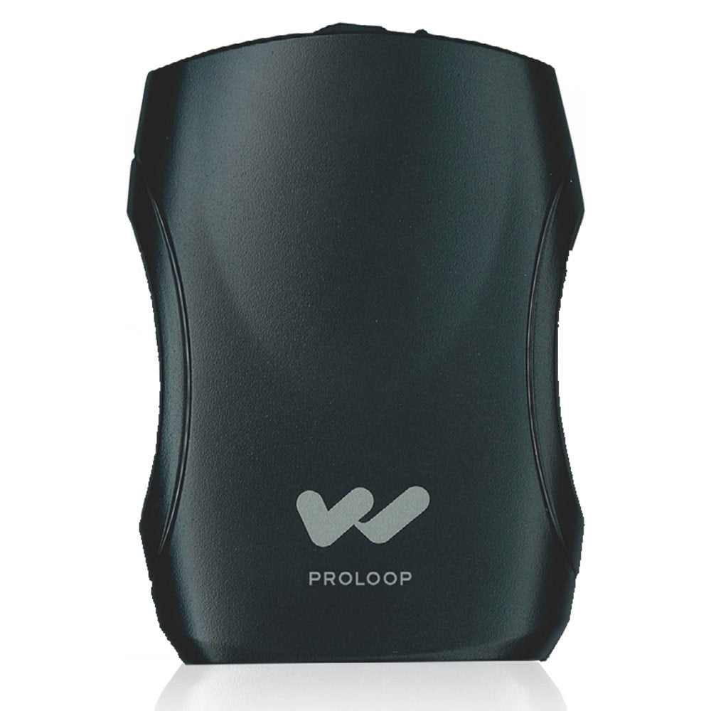 Williams AV PLR BP1 Proloop Body Pack Receiver