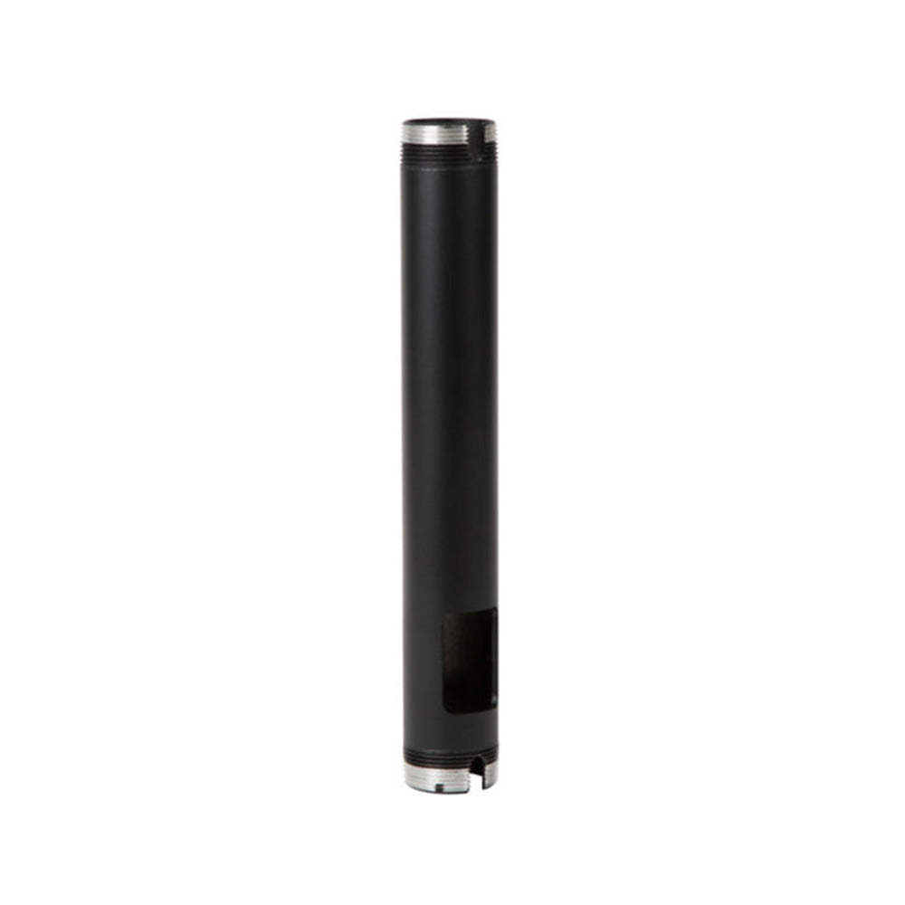 Peerless AV EXT108 Fixed-Length Extension Column for Display Mounts