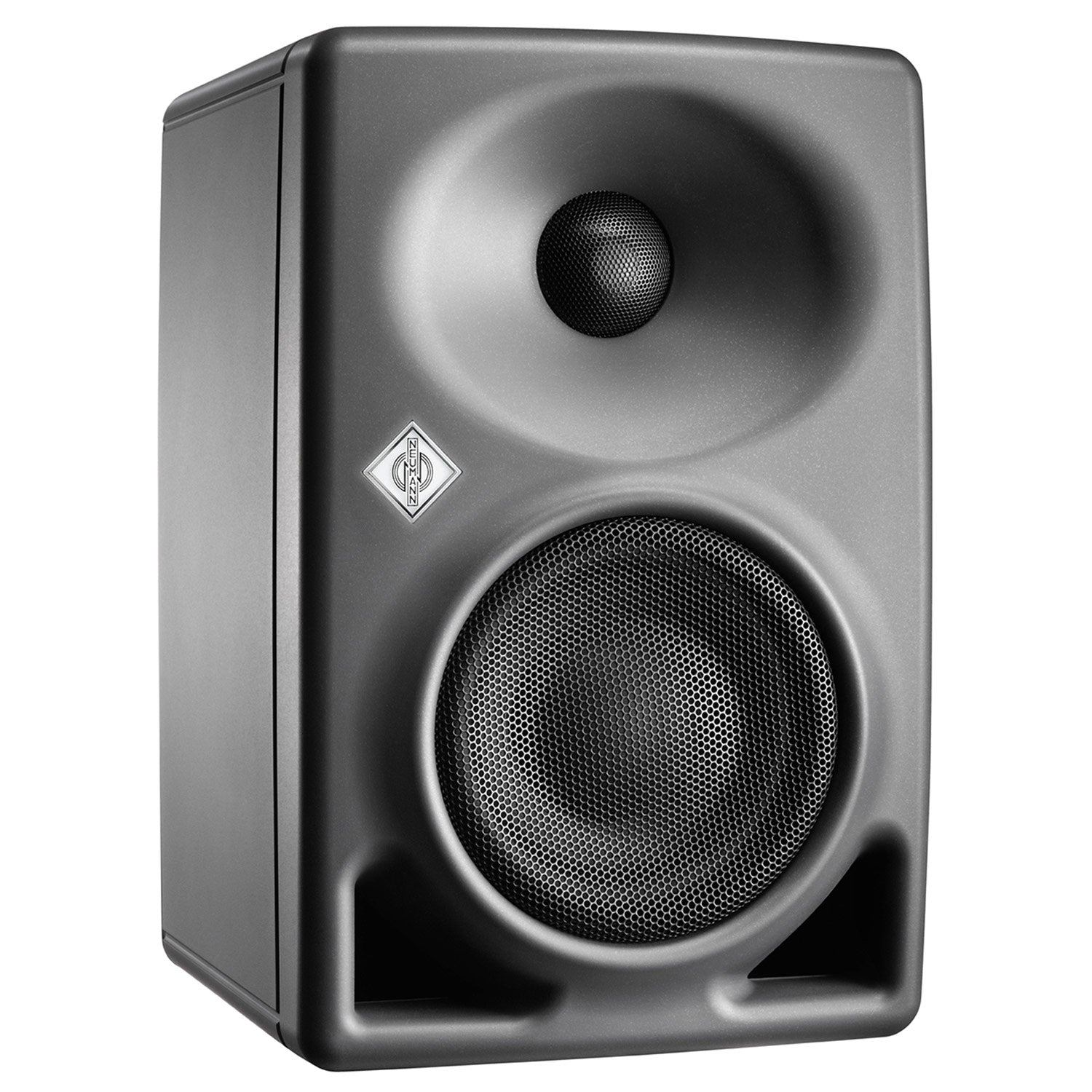 Neumann KH 80 DSP A G 4" Active DSP Studio Monitor