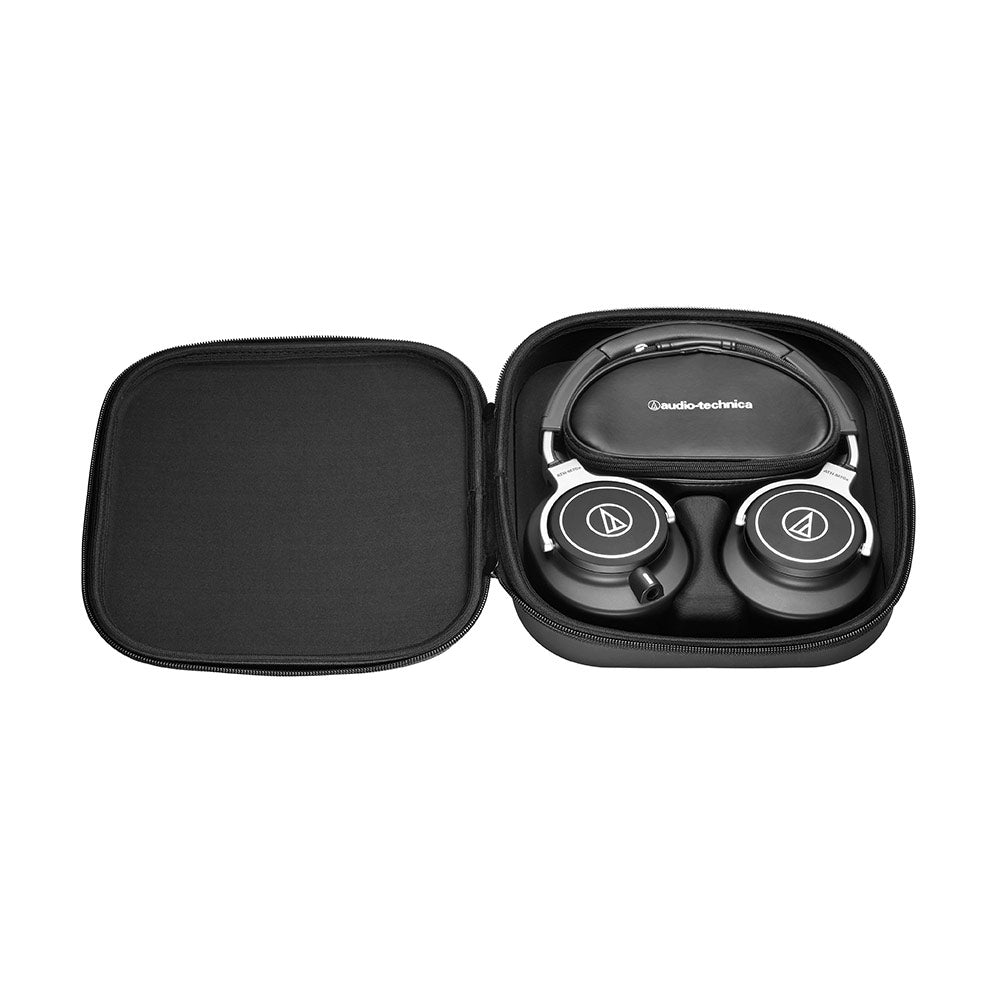 Audio-Technica ATH-M70x Professional Monitoring Headphones