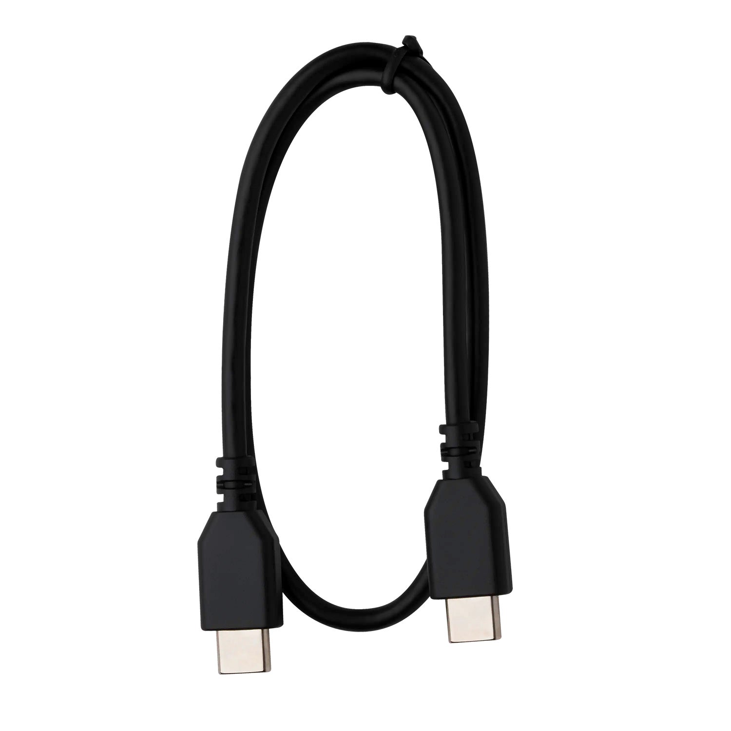Shure AMV-USBC-USBC15 - USB-C to USB-C Data and Charging Cable for MoveMic