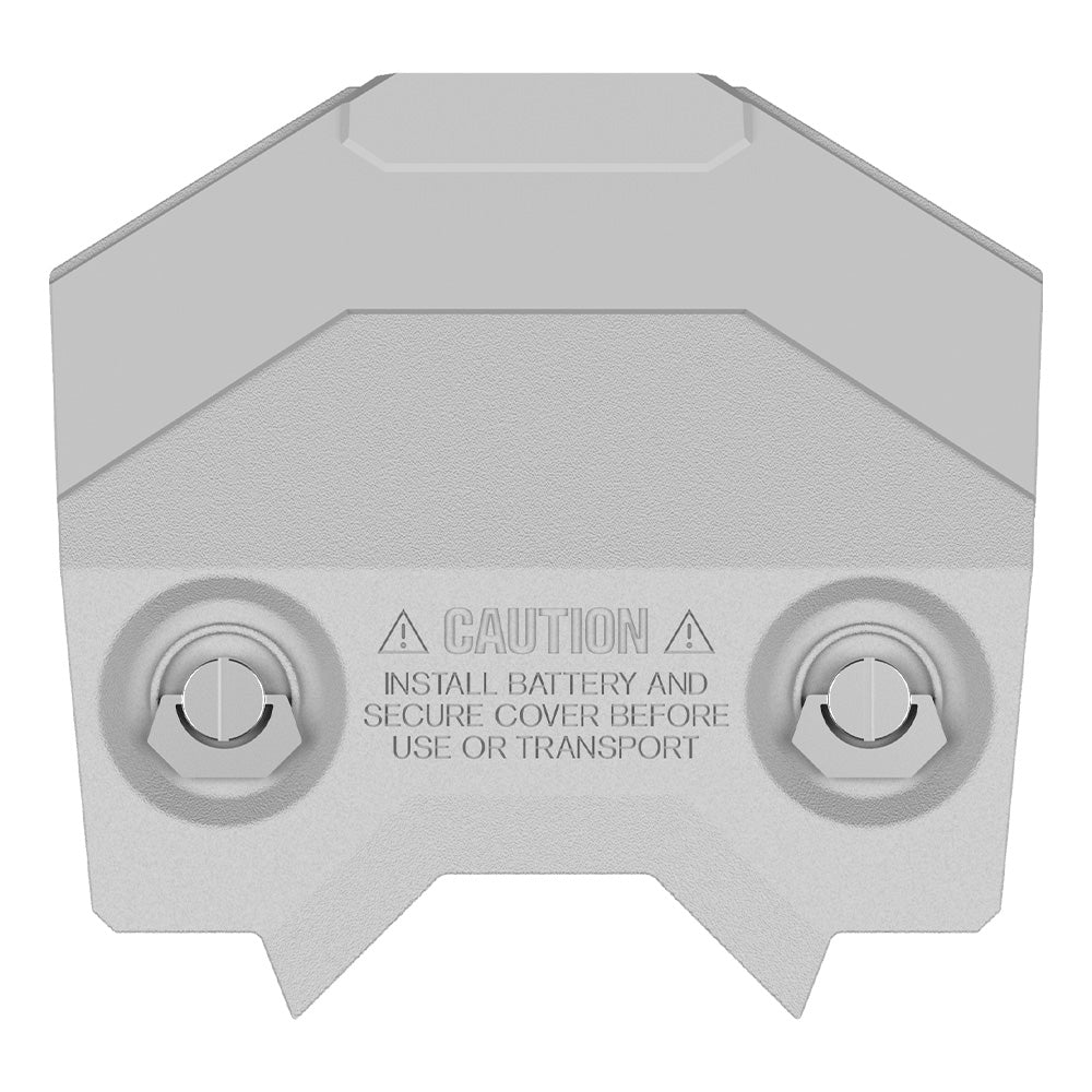 Electro-Voice EVERSE 8 Battery Pack (White)