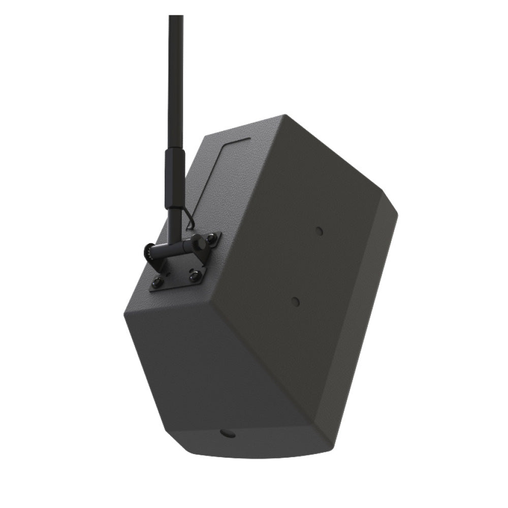 Adaptive Technologies MM-019-BT - Pan / Tilt Speaker Ceiling Mount