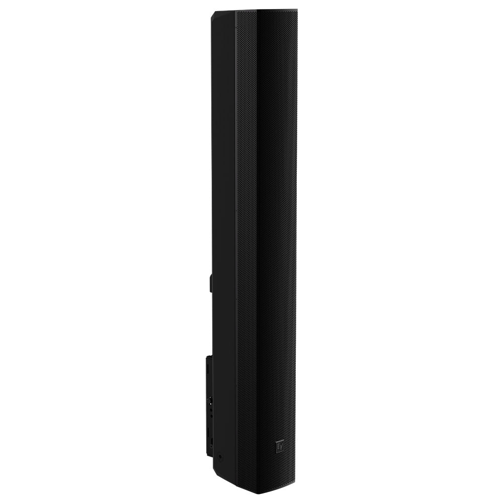 Electro-Voice LRC-1100 - 100cm Line Radiator Column Loudspeaker (Black)