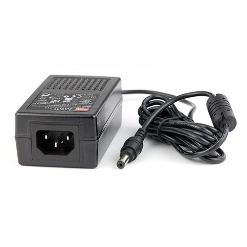 Lectrosonics 40094 - Power Supply for DNTBOB88