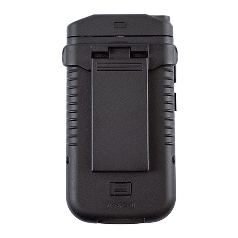 Listen Technologies LKR-11 - ListenTALK Receiver Pro