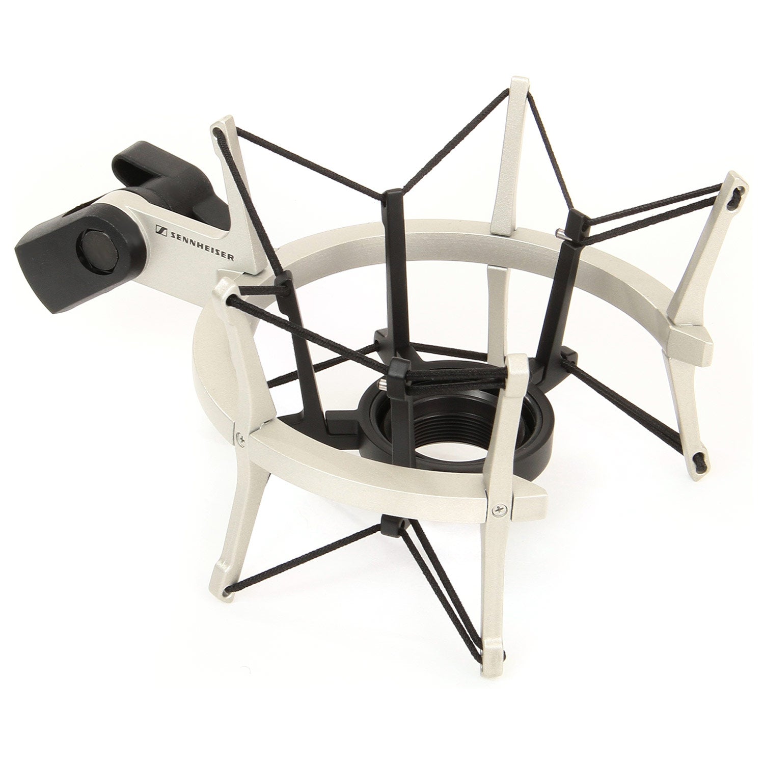 Sennheiser MKS 4 Shock Mount for MK 4 Microphone