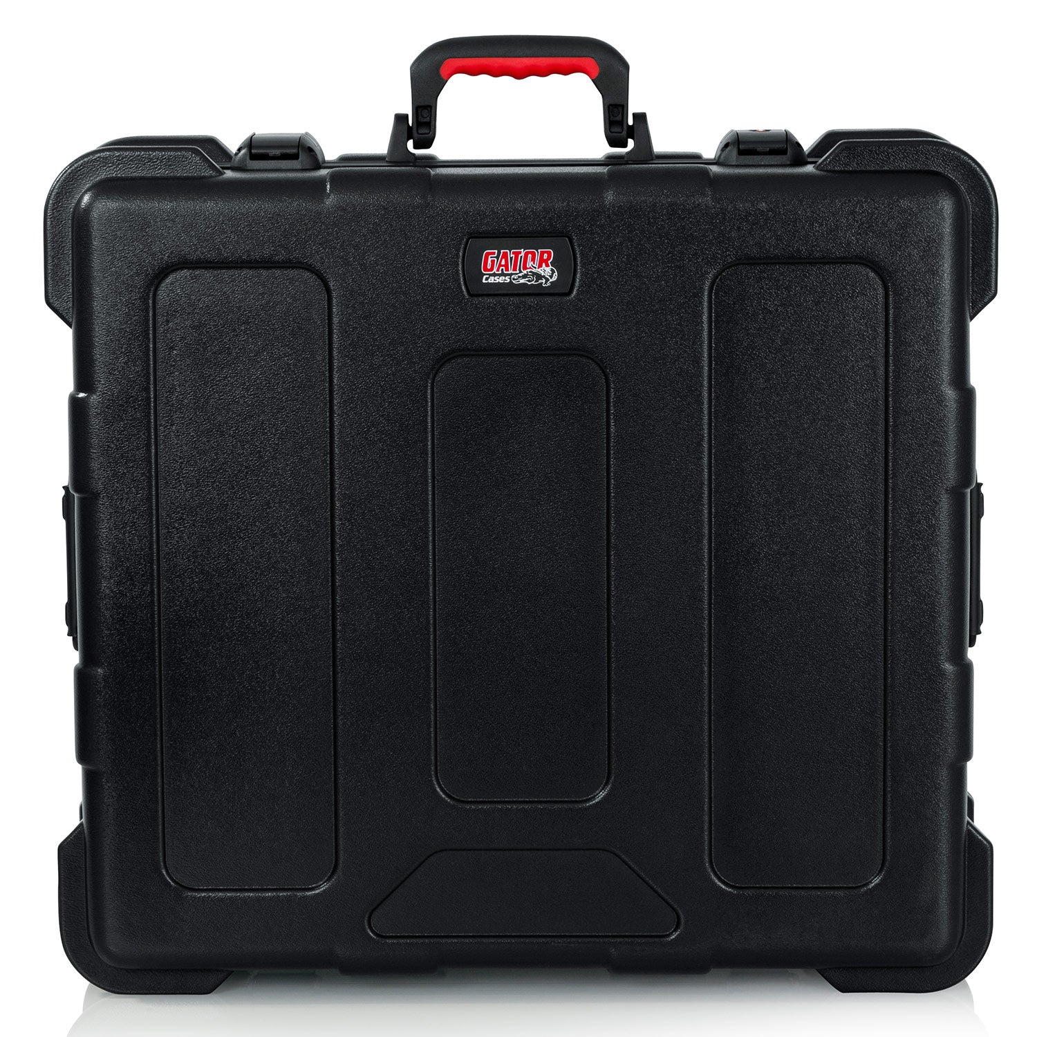 Gator GTSA-MIX192106 Mixer Case; 19"X21"X6"