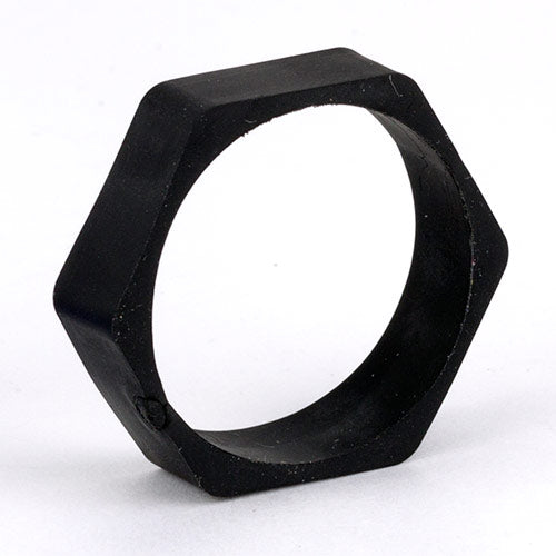 Lectrosonics P1298 - Anti-Roll Sleeve for HH Transmitters