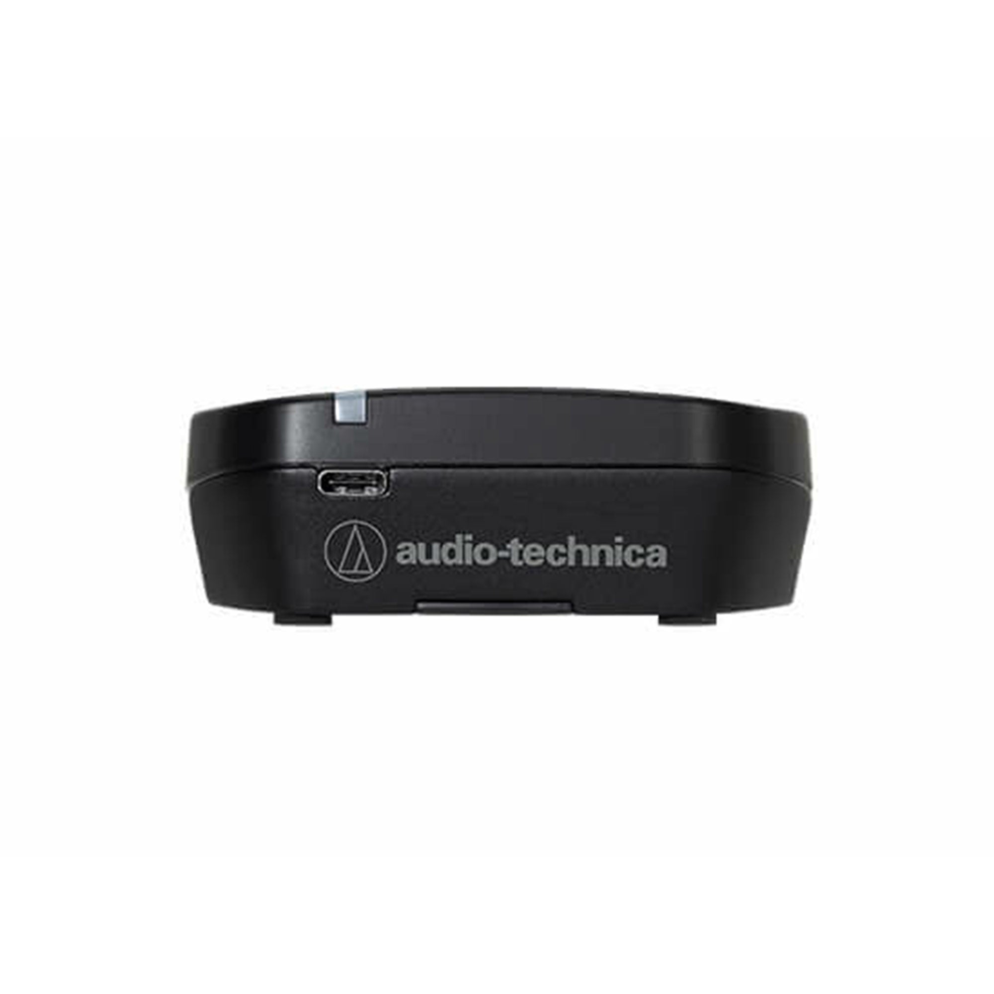 Audio-Technica ESW-T4106 - Boundary Transmitter for Engineered Sound Wireless