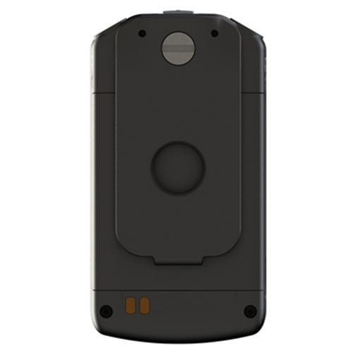 Listen Technologies LR-4200-IR - Intelligent DSP IR Receiver for ListenIR