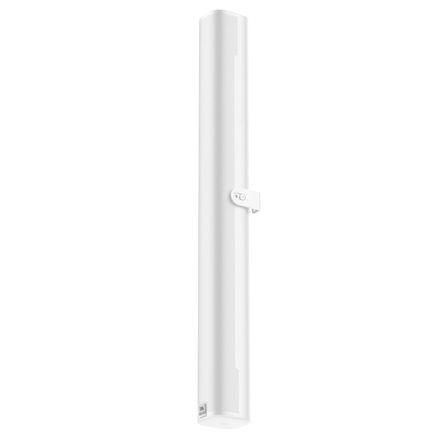 JBL COL800-WH - Slim Column Loudspeaker (White)