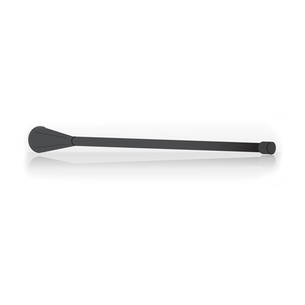 RTS BPA-5 - 1/4 Wave Beltpack Antenna for Intercom Units