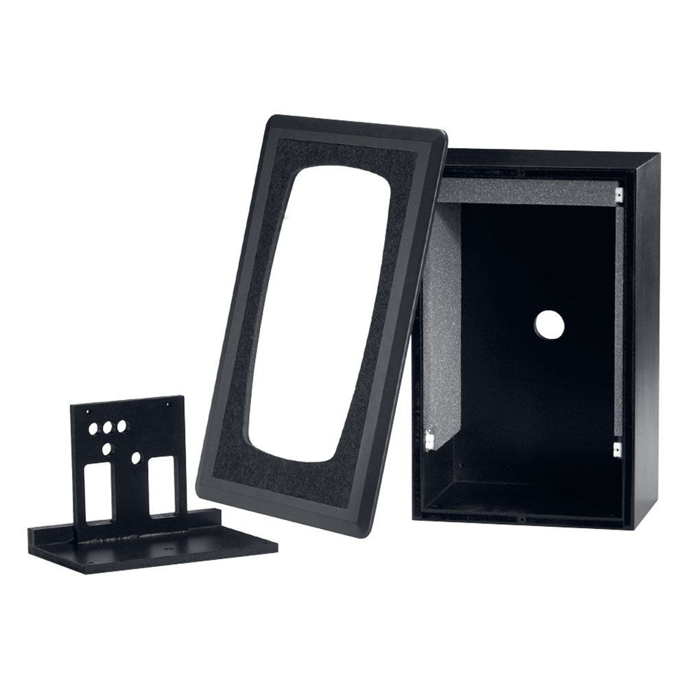 Genelec 8351-450B - Flush Mount Kit for 8050 / 8350 / 8351