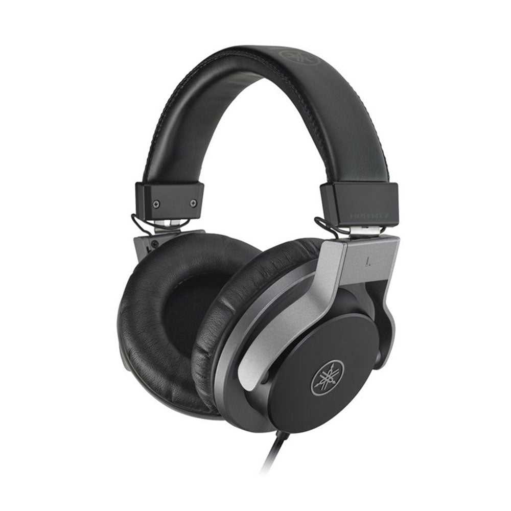 Yamaha HPH-MT7 Studio Monitor Headphones