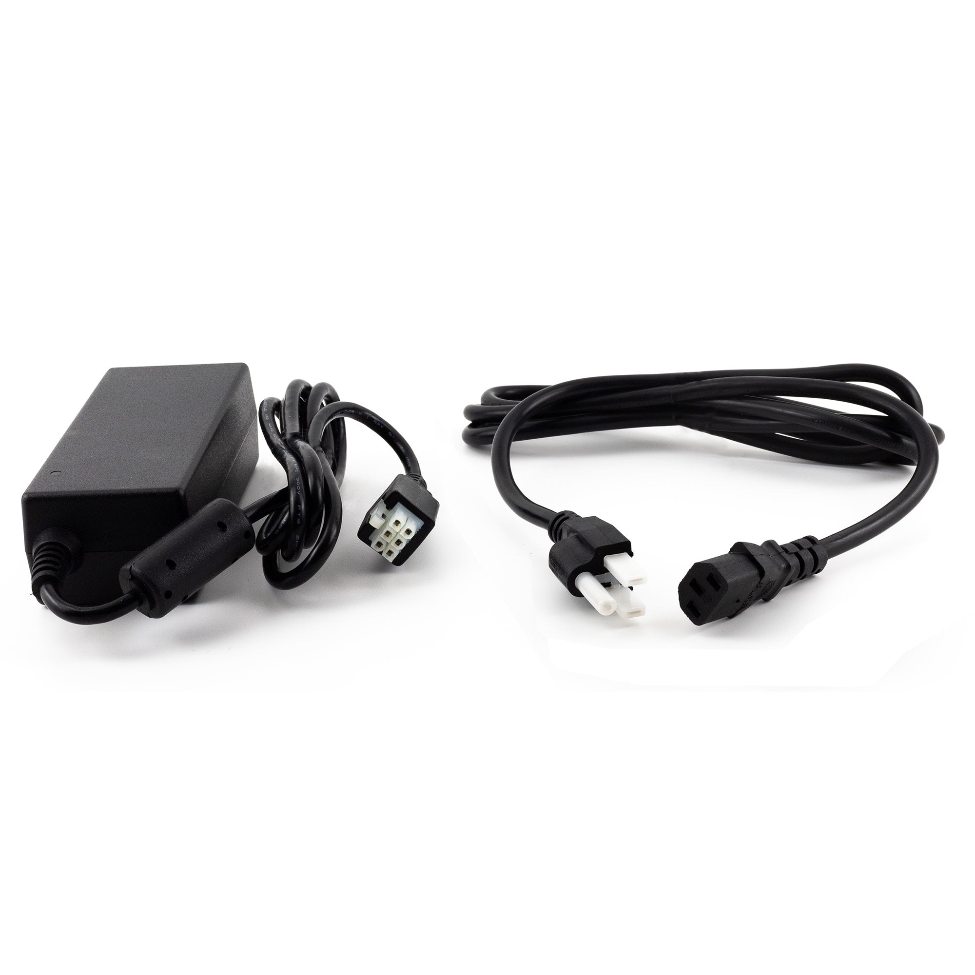 IFBlue ZS-CHSIFBR1C-US - Four-Bay Charging Dock for IFBR1C with Adapter