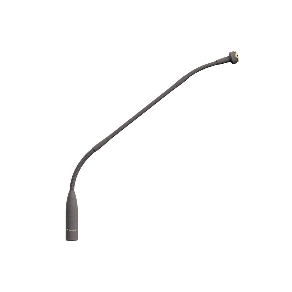 Sennheiser MZH 8042 - Gooseneck Mount for MKH 8000 Series