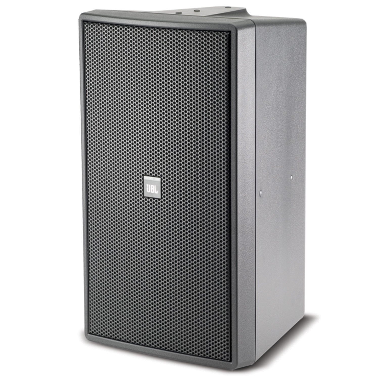 JBL CONTROL 29AV-1-BK Indoor / Outdoor Monitor Speaker Black