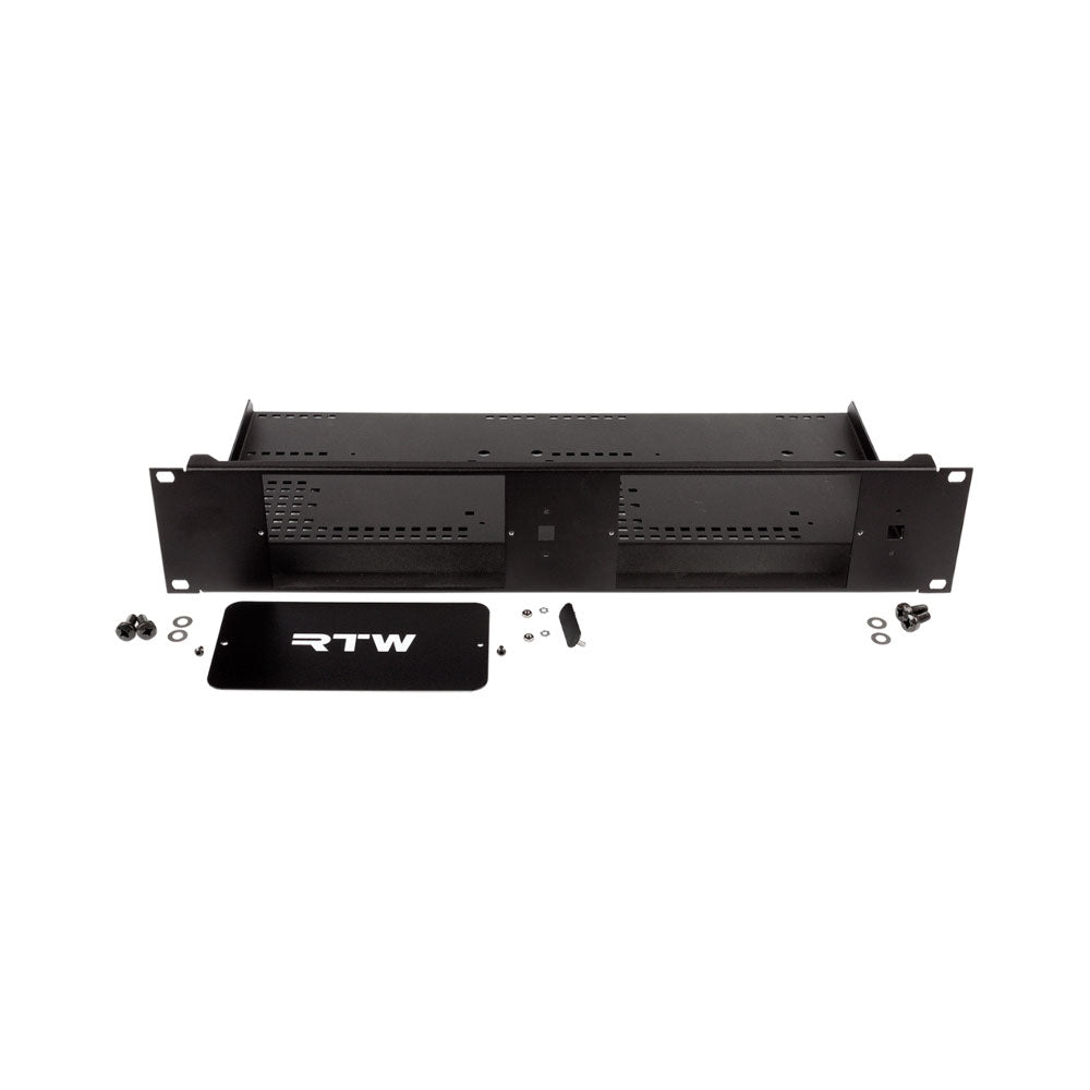 RTW TM3-MA2U - Rack Mount Kit For TM3 TouchMonitor