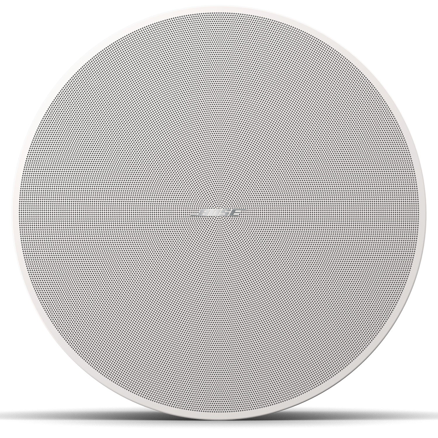 Bose DesignMax DM8C Ceiling Mount Loudspeaker (White)