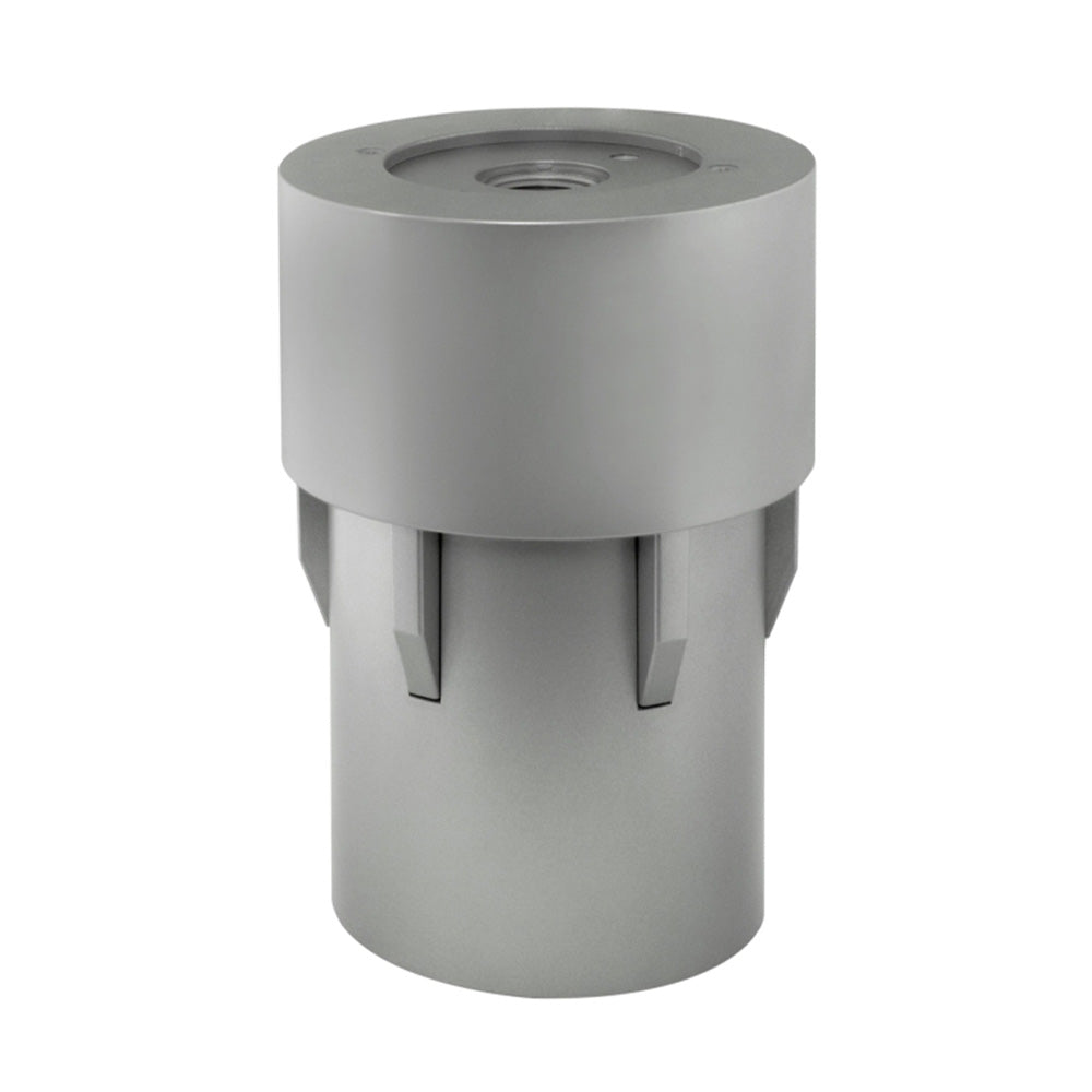 Soundtube AC-DS31-EZ-CS-SL - Cylindrical Sleeve for DS31-EZ (Silver)