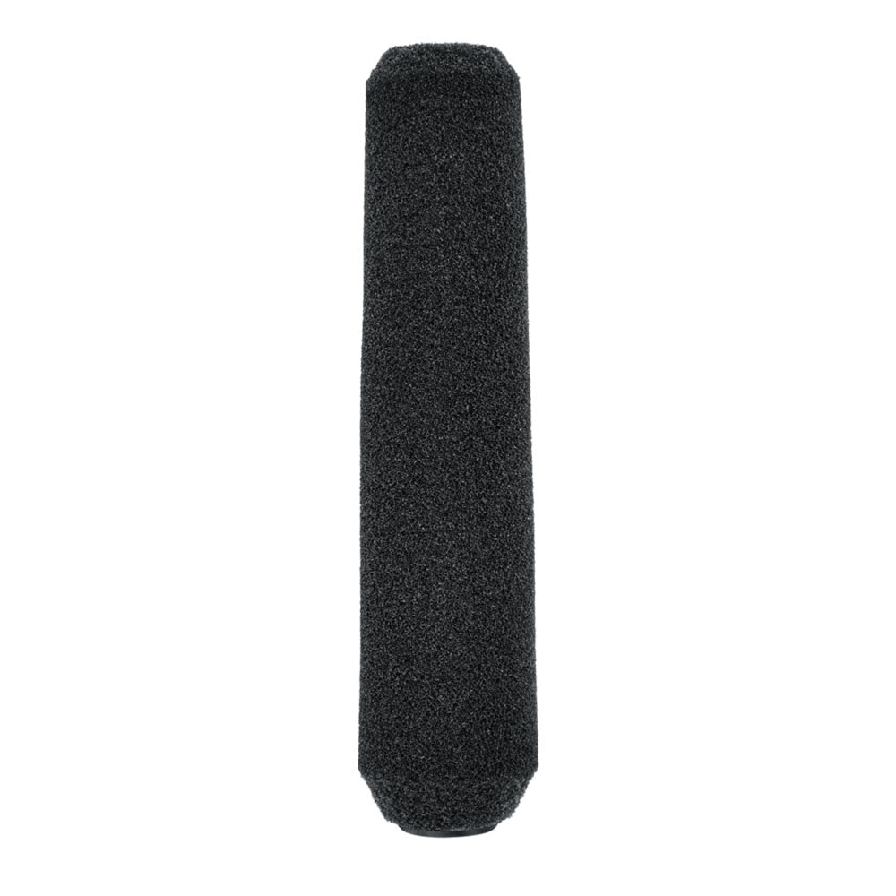 Shure A189WS Windscreen for R189 Microphone (Black)