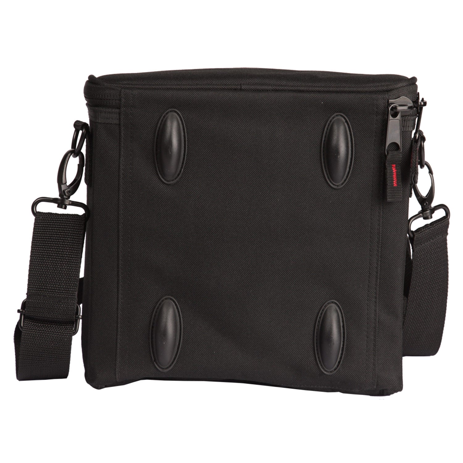 Gator G-IN EAR SYSTEM "In Ear" Monitoring System Bag