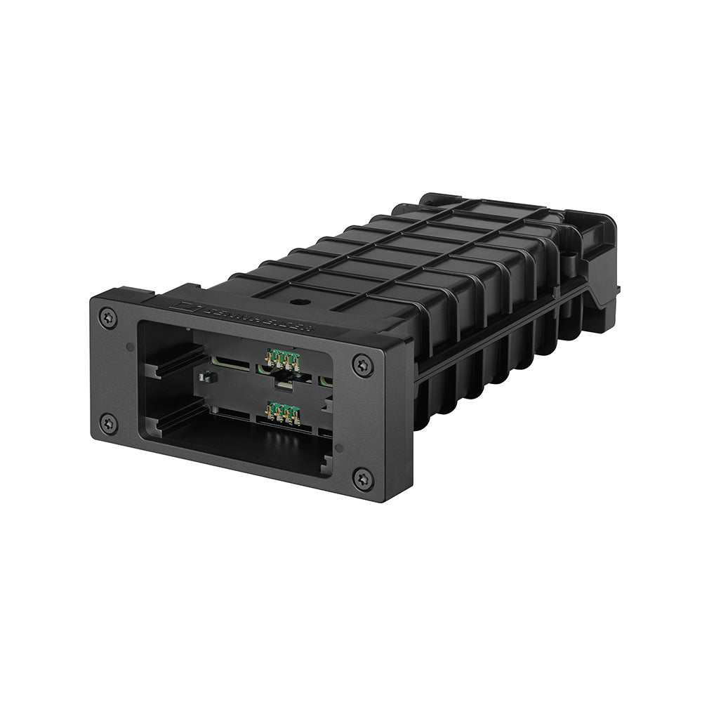 Sennheiser LM 6061 - BA 61 Charging Module for L 6000