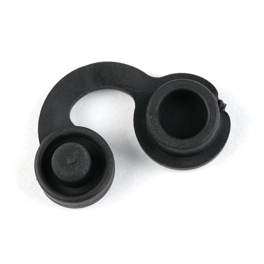 Lectrosonics P1354 - Jack Cover for PDR