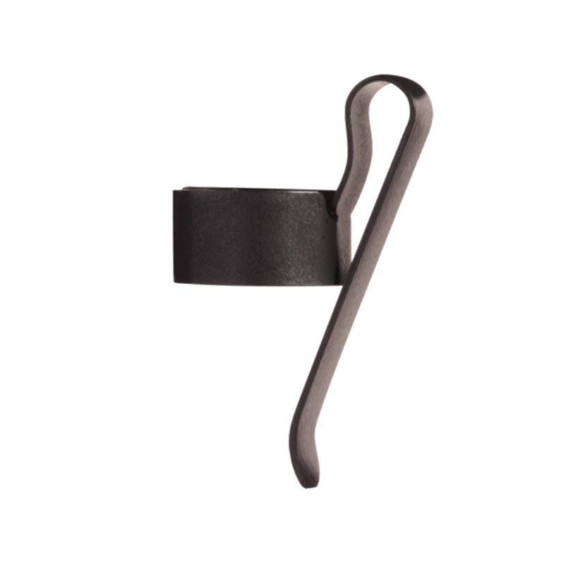 Shure RPM40PRECLIP Belt Clip for RPM400 Preamplifier