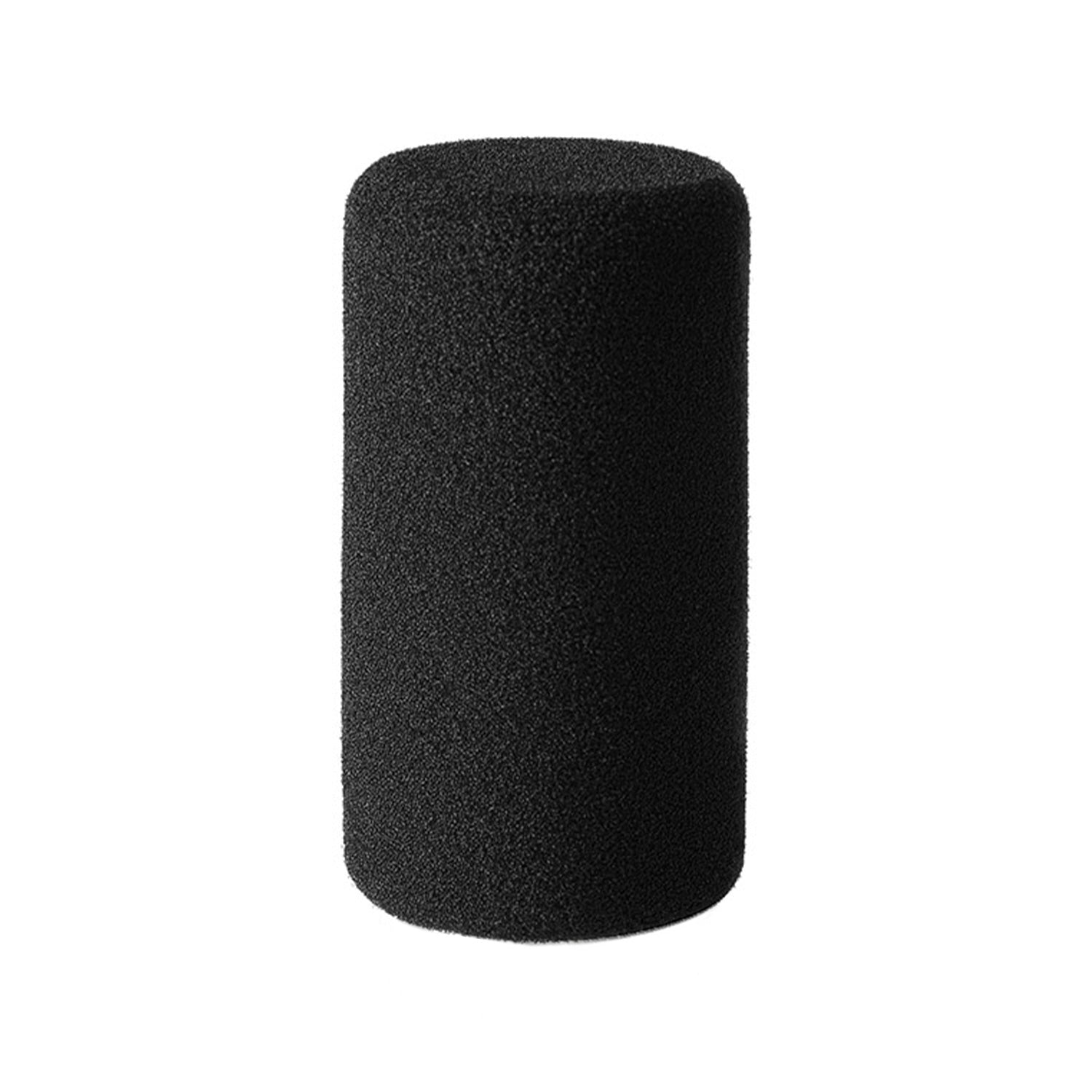 Earthworks BFR - Broadcast Foam Replacement