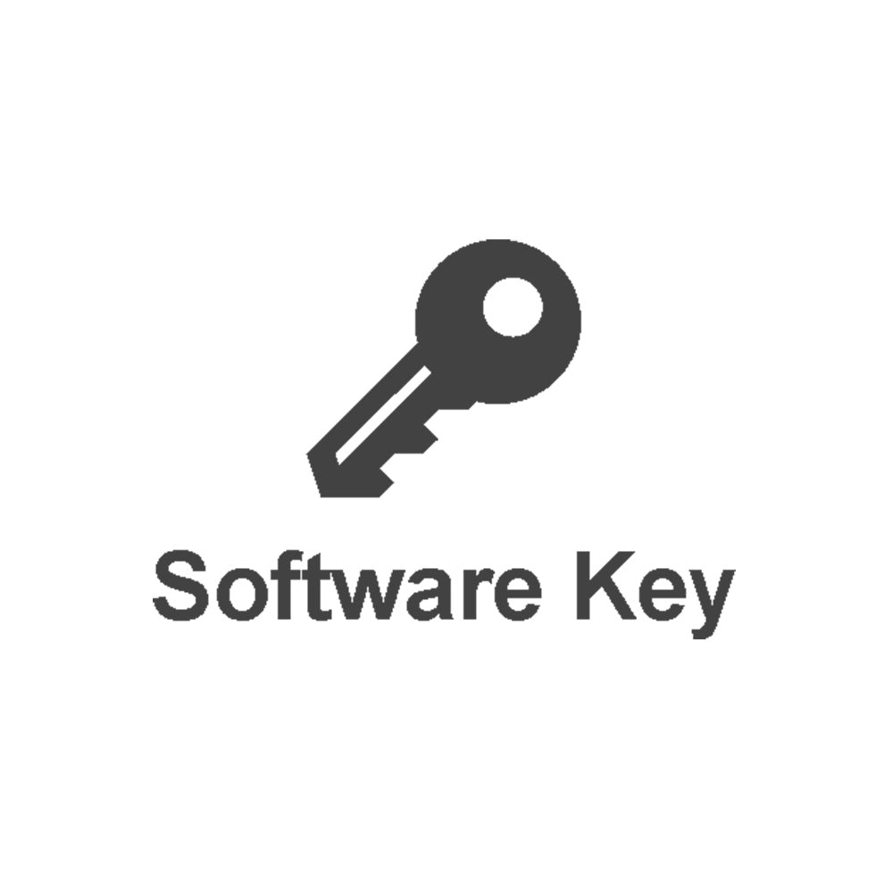 Wohler OPT-MADI - MADI64 Decoding Option for iAM Series Monitors