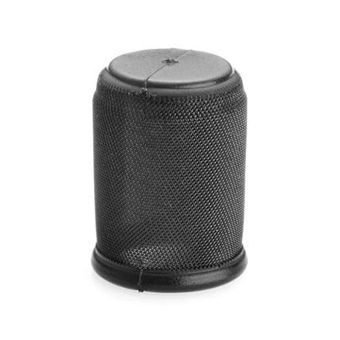 DPA Microphones DUA0574 - Pop Screen for 4088 Microphone (Black / 5 Pack)