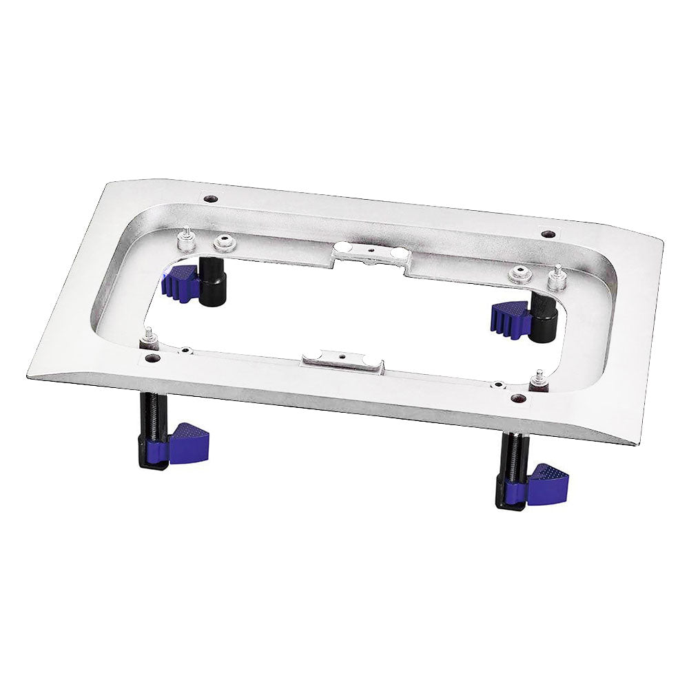 Yamaha CMA3SW Ceiling Mount Adaptor for VXS3S (White)