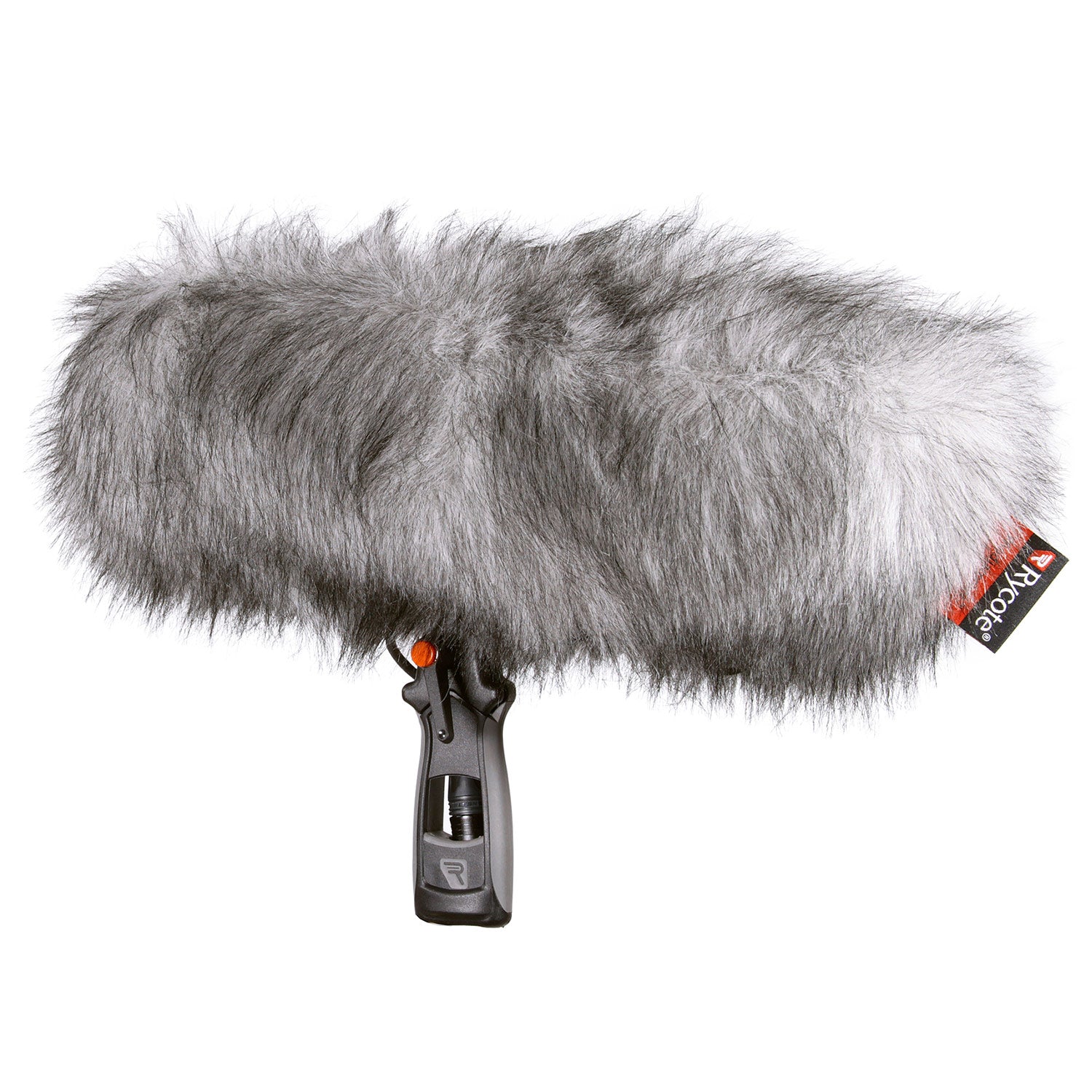 Rycote 73466 Full Windshield Kit - Ws Kit 295 (210Mm - 255Mm)