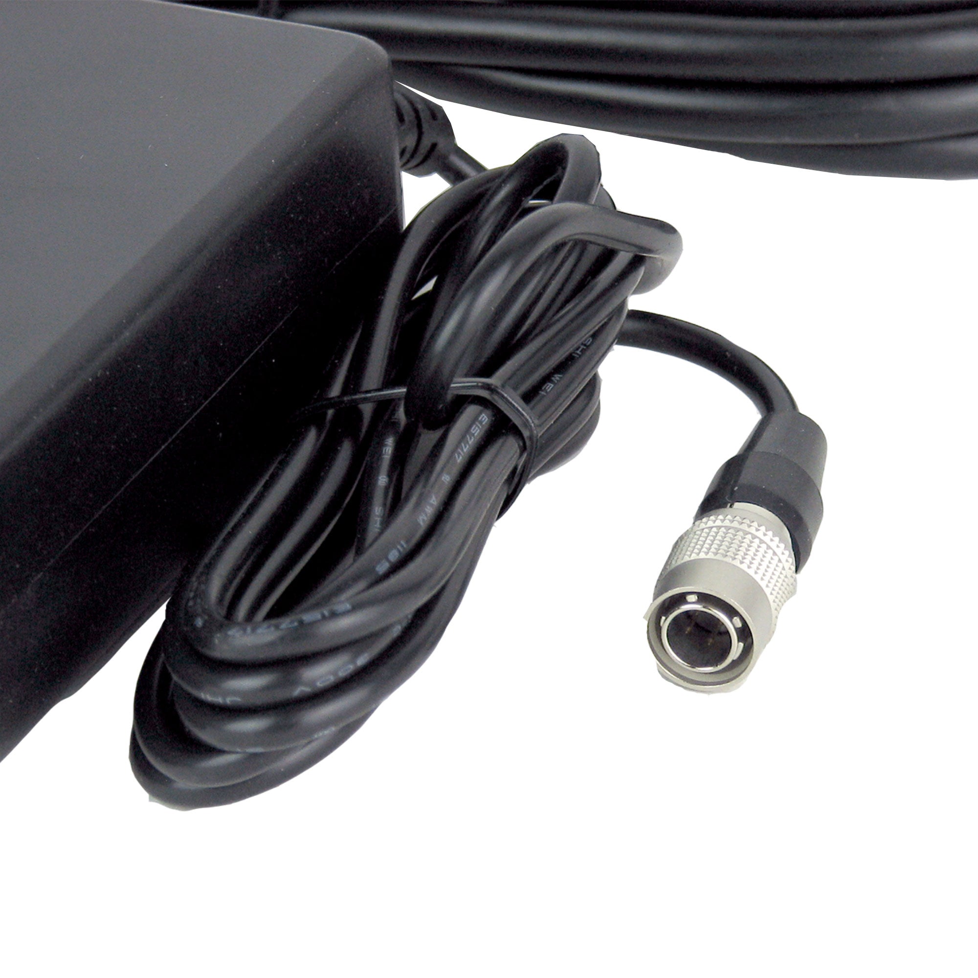 DirectOut DOAPA0637 - Power Supply for EXBOX and MA2CHBOX Products