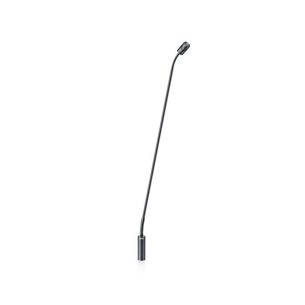 DPA Microphones 4011-DF-G-B01-045 - Cardioid Gooseneck Microphone (18" Boom / Dual)