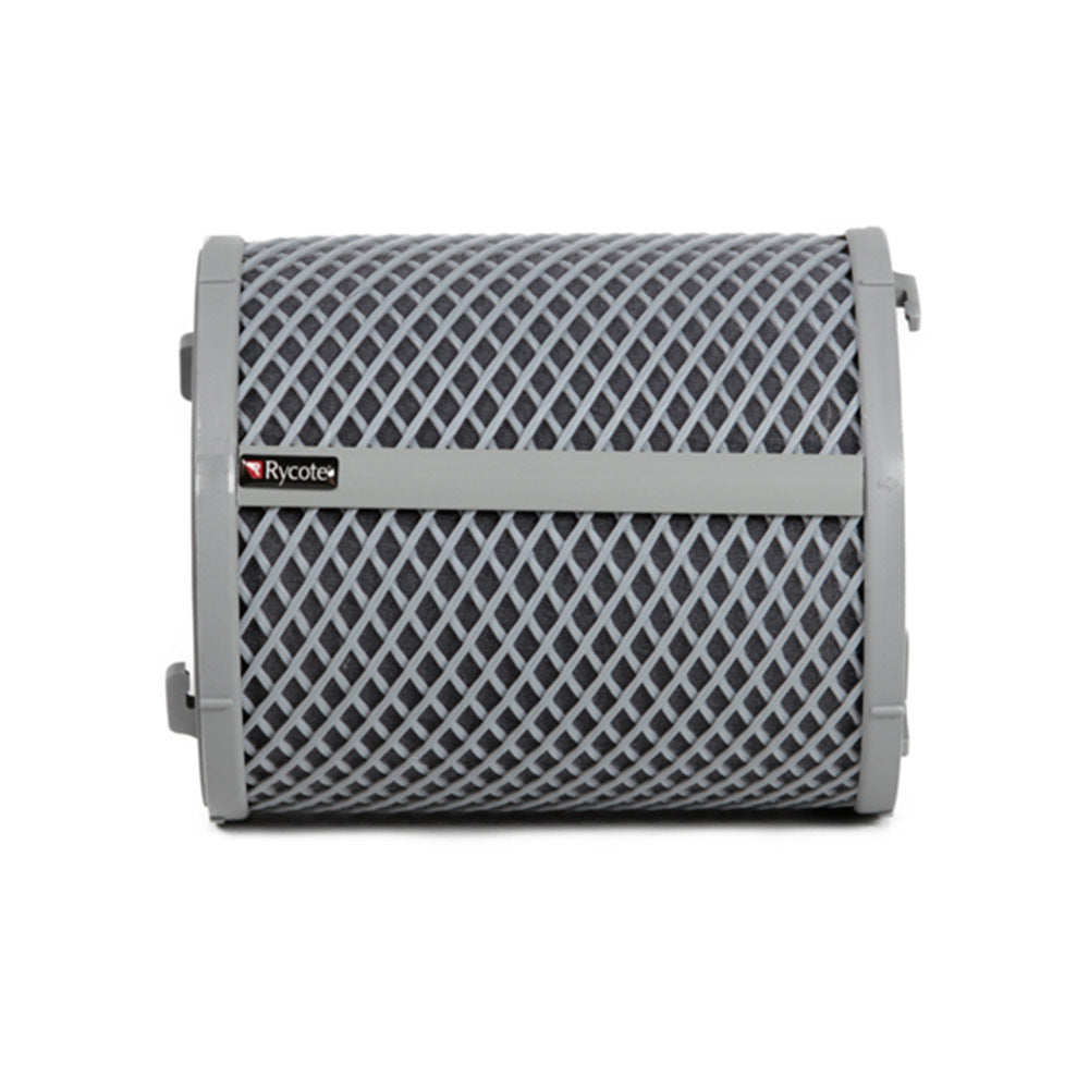 Rycote 73550 Full Windshield Kit - Ws Kit 6 Xlr-5F (351Mm - 400Mm)