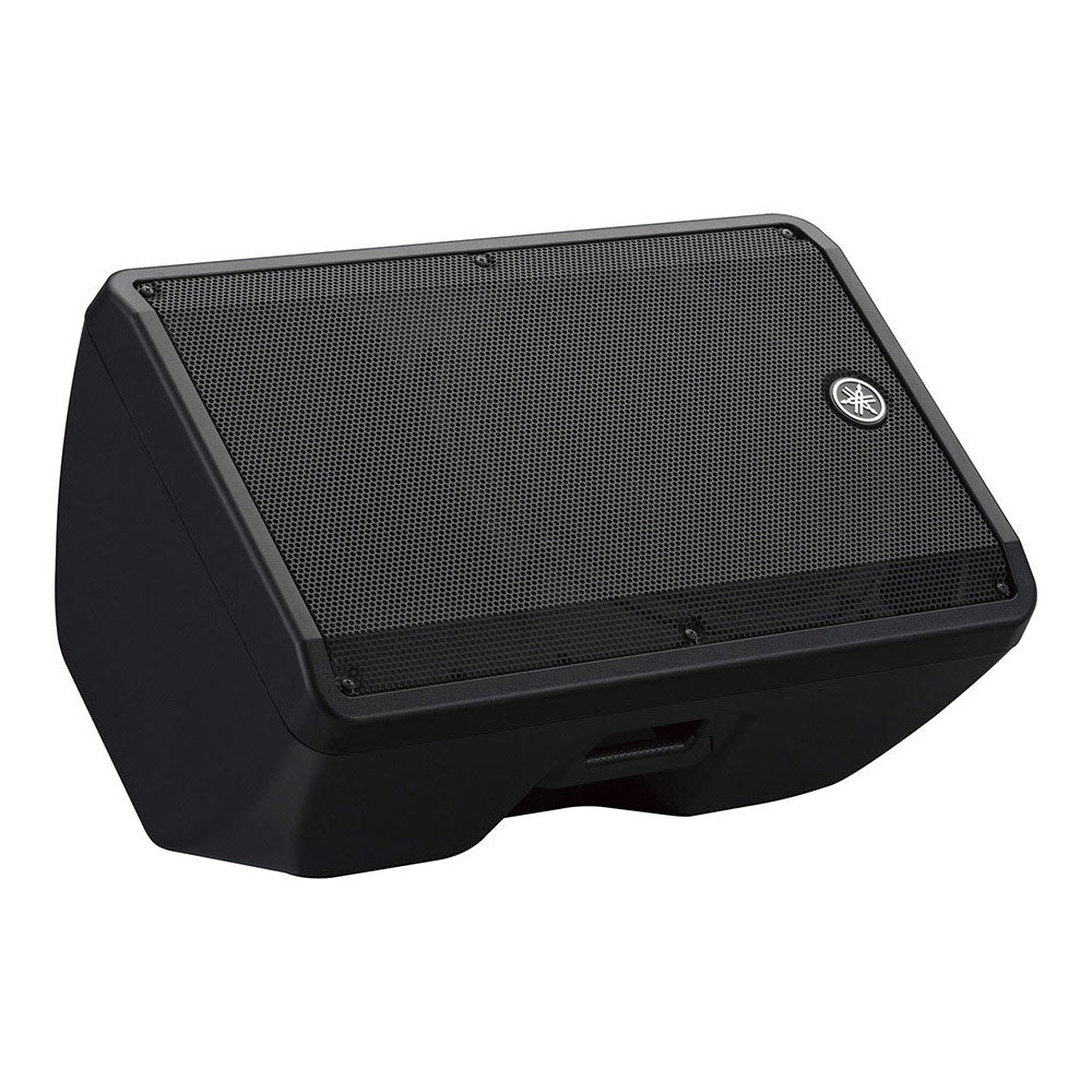 Yamaha CBR15 Passive 2-Way 15-Inch Loudspeaker
