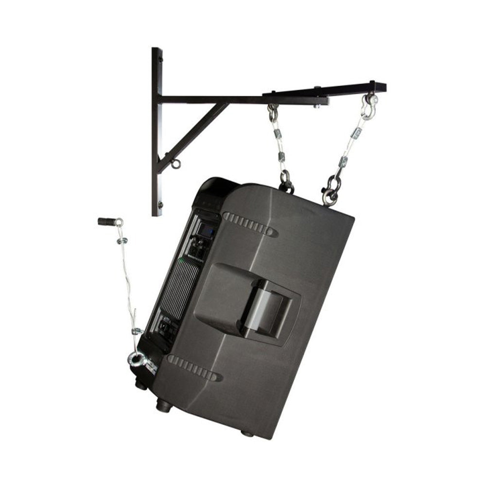 On Stage SS7990 - Hanging Speaker Bracket (Pair)