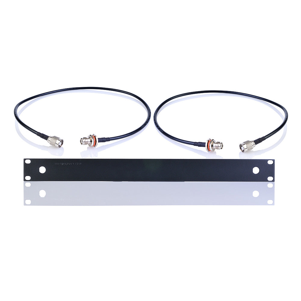 HME RMK200 Rack Mounting Kit (for DX Base Station Antennas)